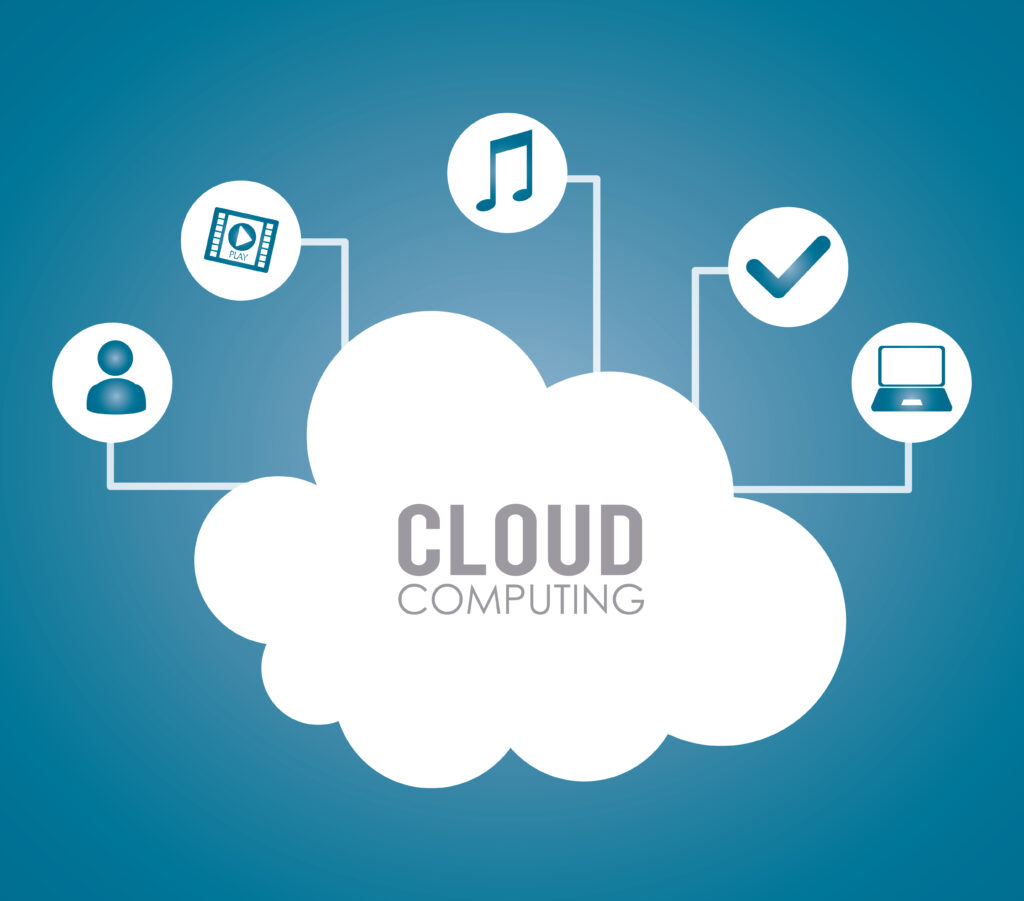  cloud computing jobs